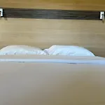 Beaujour & Bonsoir - Hotell 2*