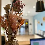 Beaujour & Bonsoir - Hotell Villy-le-Pelloux