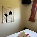 Beaujour & Bonsoir - Hotell 2*