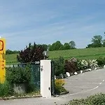 Beaujour & Bonsoir - Hotell