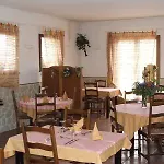 Beaujour & Bonsoir - Hotell