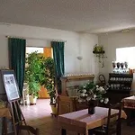 Hotell Beaujour & Bonsoir -