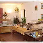 Beaujour & Bonsoir - Hotell 2*