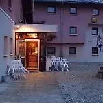 Beaujour & Bonsoir - Hotell Villy-le-Pelloux