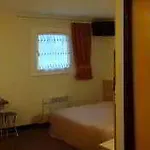Beaujour & Bonsoir - Hotell