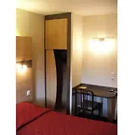 Hotell Beaujour & Bonsoir -