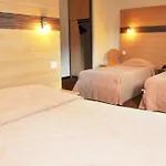 Beaujour & Bonsoir - 2*