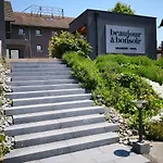 Beaujour & Bonsoir - Hotell 2*