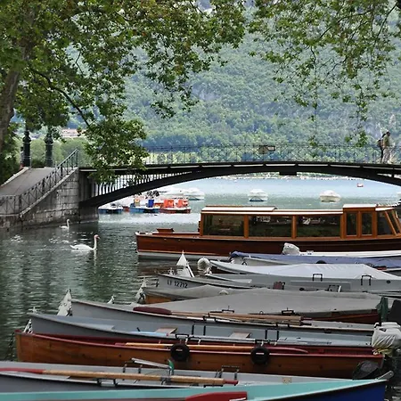 Beaujour & Bonsoir -